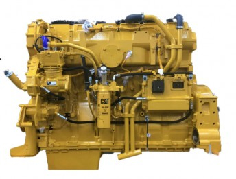 ЗАПЧАСТИ В НАЛИЧИИ